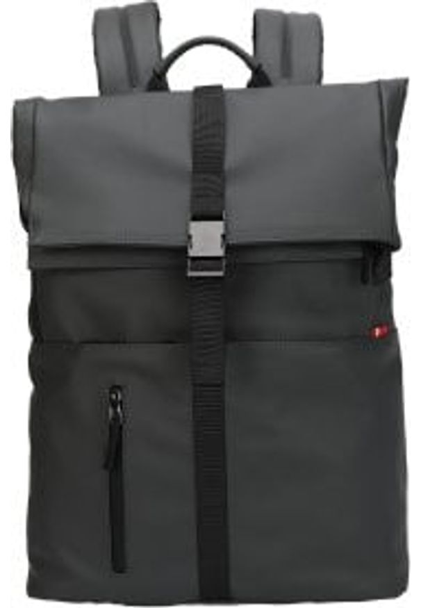 dbramante 1928 Broadway ICON - plecak na laptopa 16" (forest shadow)