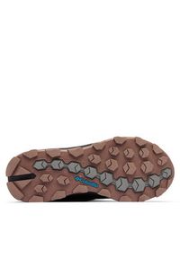 columbia - Columbia Śniegowce Expeditionist Peak™ Odx 2128061 Czarny. Kolor: czarny. Materiał: materiał, syntetyk #5