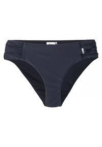 AquaWave - Figi do kostiumów kąpielowych dla kobiet Aquawave Catrina. Kolor: czarny
