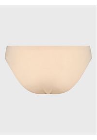 Dorina Komplet fig brazylijskich Mio D001688MI033 Kolorowy. Materiał: syntetyk. Wzór: kolorowy #3