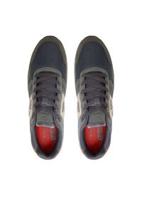 Joma Sneakersy C.200 Men 2412 C200S2412 Szary. Kolor: szary. Materiał: materiał #4