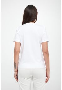 T-shirt damski Tama JOOP!