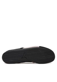 Puma Baleriny Speedcat Ballet SD Wns 401287 02 Czarny. Kolor: czarny. Materiał: zamsz, skóra #5