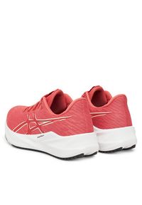 Asics Buty do biegania Versablast 4 1012B775 Różowy. Kolor: różowy. Materiał: mesh, materiał #4
