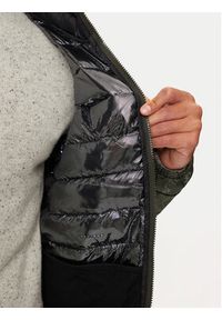 columbia - Columbia Kurtka przejściowa Powder Lite™ II 2098394 Zielony Active Fit. Kolor: zielony. Materiał: syntetyk #2