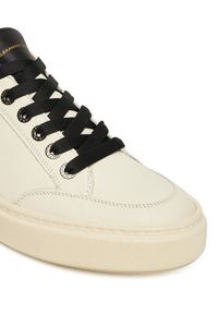 Alexander Smith Sneakersy Bond ASBCBDM 3297 Biały. Kolor: biały. Materiał: skóra #3
