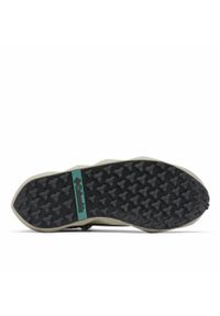 columbia - Columbia Buty Facet Sierra Outdry 2005201231. Kolor: brązowy