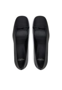 Vagabond Shoemakers Półbuty Adison 5939-001-20 Czarny. Kolor: czarny. Materiał: skóra #3