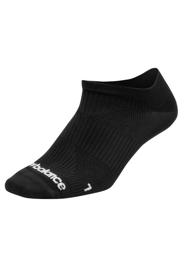 Skarpetki New Balance