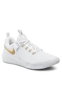 Nike Buty Air Zoom Hyperace 2 Se DM8199 170 Biały. Kolor: biały. Materiał: materiał. Model: Nike Zoom #5