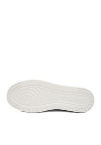 Badura Sneakersy CEO-ARNA-01 Biały. Kolor: biały. Materiał: skóra #2