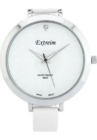Zegarek Extreim Damski EXT-114A-4A (24929) #1
