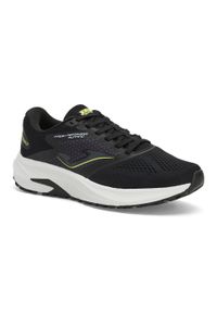 Buty do biegania męskie Joma Speed Men. Kolor: czarny