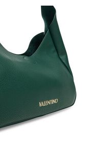 VALENTINO - Valentino Torebka Futura VBS9A807 Zielony. Kolor: zielony. Materiał: skórzane #3