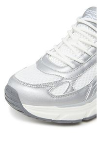 Reebok Sneakersy CEO-H1-139 Biały. Kolor: biały. Materiał: materiał #7