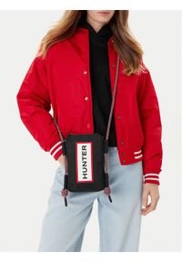 Hunter Torebka UBP1514NRS-RBO Czarny. Kolor: czarny #1