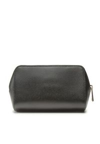 Furla Kosmetyczka Camelia WE00449-ARE000-O6000-1-007-20-CN-E Czarny. Kolor: czarny. Materiał: skóra #3