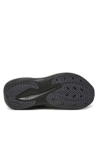Puma Buty do biegania Pulse Pro 310780 05 Czarny. Kolor: czarny. Materiał: materiał #3