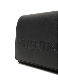 VALENTINO - Valentino Torebka Foxy Re VBS9EO09 Czarny. Kolor: czarny. Materiał: skórzane #3