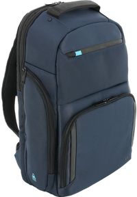 Mobilis - EXECUTIVE 4 PREMIUM BACKPACK