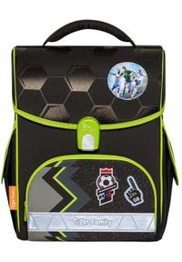 Kita - SCHOOLBAG TGJT-005A
