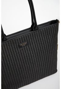 Twinset Milano - Torebka shopper TWINSET