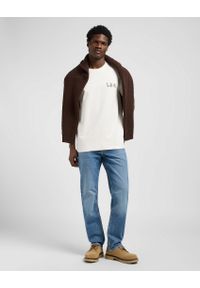 Lee - MĘSKIE SPODNIE LEE WEST FROST 112370592 #2