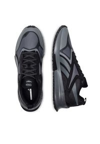 Reebok Sneakersy Lavante Trail 2 100033944 Czarny. Kolor: czarny. Materiał: materiał