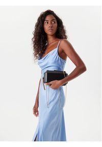 Call It Spring Torebka Kalista 13959336 Czarny. Kolor: czarny