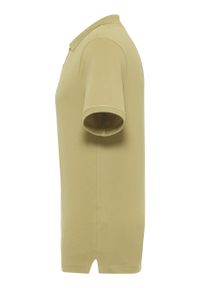 Męski T-Shirt Mustang Style Palco Boa 1016293 6292 #4