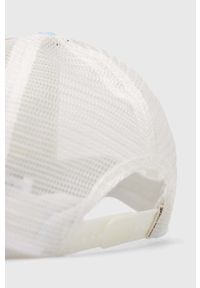 Billabong czapka z daszkiem wzorzysta #4