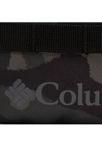 columbia - Columbia Saszetka nerka Zigzag Hip Pack UU0108 Zielony. Kolor: zielony. Materiał: materiał #5