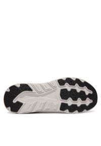 Blauer Sneakersy S6KELSON01/KNI Szary. Kolor: szary. Materiał: materiał #3