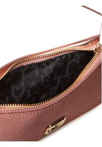 Marella Torebka Sestri 2513511087200 Czerwony. Kolor: czerwony. Materiał: skórzane #2