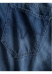 JOOP! Jeans Jeansy 03Stephen 30041769 Niebieski Modern Fit. Kolor: niebieski #7