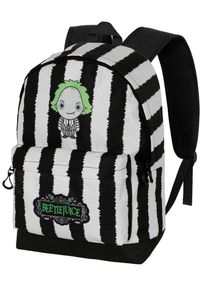 Karactermania Beetlejuice backpack 44cm