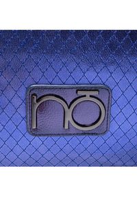 Nobo Torebka NBAG-L0851-C014 Fioletowy. Kolor: fioletowy. Materiał: skórzane #6