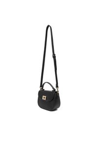 Nine West Torebka CEO-TENNESSEE-LDA8205 Czarny. Kolor: czarny #5