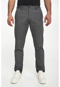 Armani Exchange - Spodnie męskie ARMANI EXCHANGE