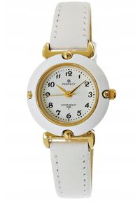 NoName - Zegarek dziecięcy Perfect #1