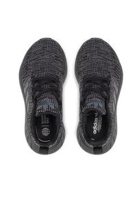 Adidas - adidas Sneakersy Swift Run 22 C GY3008 Czarny. Kolor: czarny. Materiał: materiał. Sport: bieganie #3