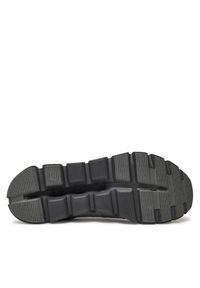 On Buty do biegania Cloud 6 WP 3MF10063030 Szary. Kolor: szary. Materiał: materiał #6