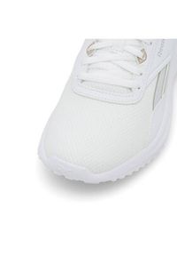Reebok Buty do biegania Lite 4 100074889 Biały. Kolor: biały. Materiał: materiał #3