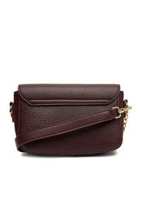 MEXX Torebka C-MEXX-L-003-08 Bordowy. Kolor: czerwony