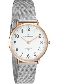 Zegarek damski Jordan Kerr H8007-3 #1