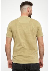 Aeronautica Militare - T-shirt męski AERONAUTICA MILITARE #3