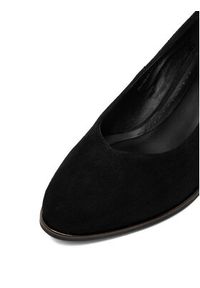 Lasocki Czółenka CEO-WB-VELA-01 Czarny. Kolor: czarny. Materiał: skóra, zamsz #4