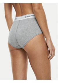 Calvin Klein Underwear Bokserki LV00QF8859 Szary. Kolor: szary. Materiał: bawełna #2