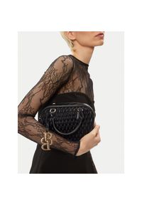 Torebka Badura. Kolor: czarny #1
