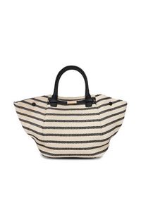 Call It Spring Torebka Caitlinn 13960518 Kolorowy. Wzór: kolorowy #6